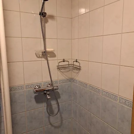 Vakantiehuis Tuohilippi Syöte