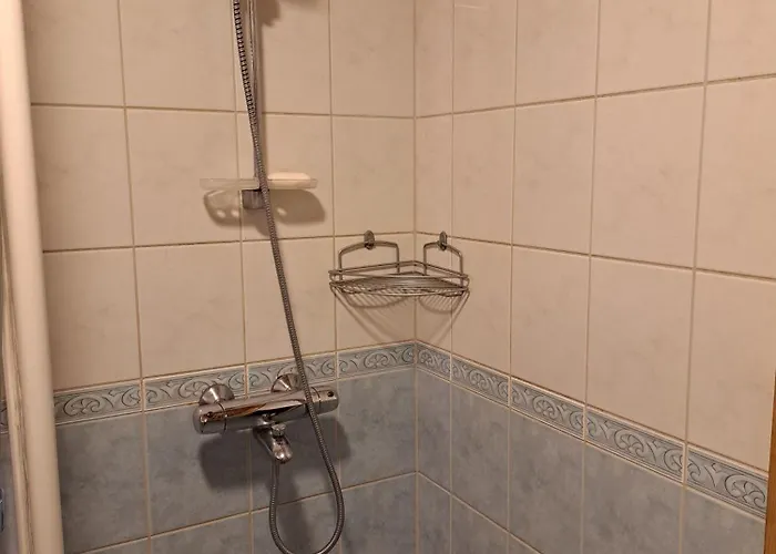 بيت للعطل Tuohilippi Syöte